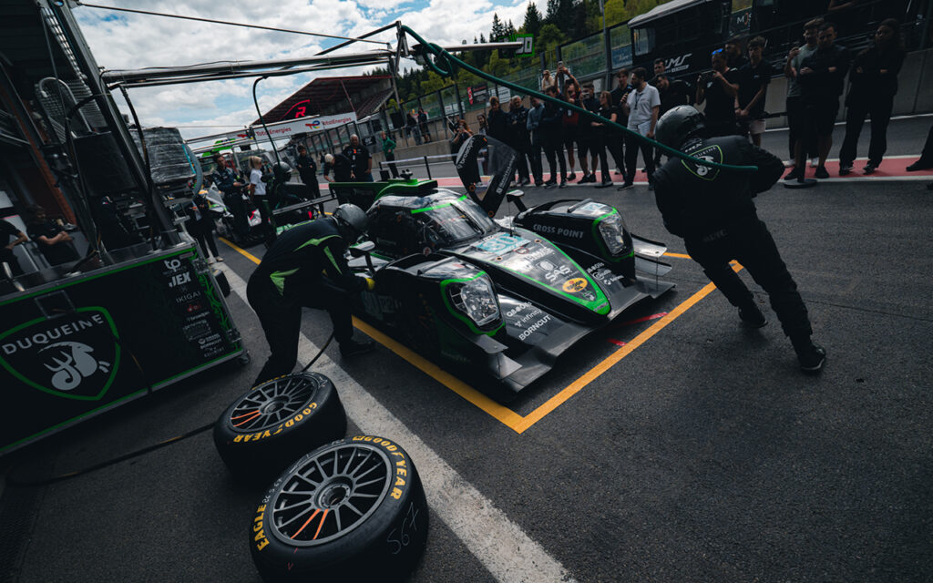 2 duqueine team elms spa richard verschoor doriane pin giorgio roda
