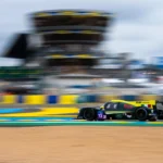 2 races, 2 pole position, 2 fastest lap and a WIN – Picture 10
