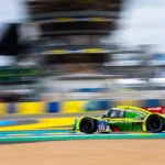 2 races, 2 pole position, 2 fastest lap and a WIN – Picture 11