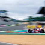 2 races, 2 pole position, 2 fastest lap and a WIN – Picture 12