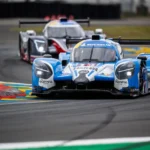 2 races, 2 pole position, 2 fastest lap and a WIN – Picture 6