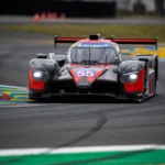 2 races, 2 pole position, 2 fastest lap and a WIN – Picture 7