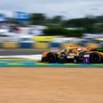 2 races, 2 pole position, 2 fastest lap and a WIN – Picture 9