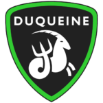 DUQUEINE favicon