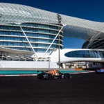 Asian Le Mans Series 2022 : La D08 brille avec 4 pôles et 1 victoire – Photo 12