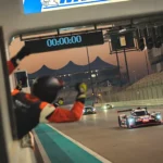 Asian Le Mans Series 2022: The D08 Shines with 4 Poles & 1 Win – Picture 4