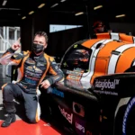 Asian Le Mans Series 2022: The D08 Shines with 4 Poles & 1 Win – Picture 5