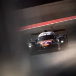 Asian Le Mans Series 2022: The D08 Shines with 4 Poles & 1 Win – Picture 6