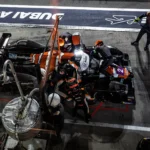 Asian Le Mans Series 2022: The D08 Shines with 4 Poles & 1 Win – Picture 7