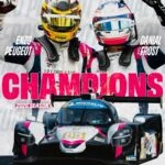 D09#85-Champion