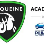DUQUEINE ACADEMY