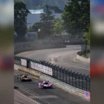DUQUEINE D08 Continues Podium Streak at Norisring and Canadian Tire Motorsport Park – Picture 2