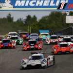 DUQUEINE D08 Continues Podium Streak at Norisring and Canadian Tire Motorsport Park – Picture 3