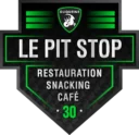 DUQUEINE Pit Stop