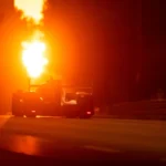 DUQUEINE Team: A Remarkable Performance at the 24H of Le Mans 2022 – Picture 20