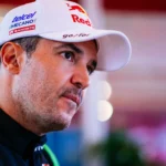 DUQUEINE Team: A Remarkable Performance at the 24H of Le Mans 2022 – Picture 23