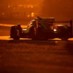 DUQUEINE Team: A Remarkable Performance at the 24H of Le Mans 2022 – Picture 24