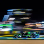 DUQUEINE Team: A Remarkable Performance at the 24H of Le Mans 2022 – Picture 6