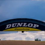 DUQUEINE Team: A Remarkable Performance at the 24H of Le Mans 2022 – Picture 7