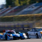 DUQUEINE Team Excels in Master Endurance Legends 2022 – Picture 2