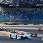 DUQUEINE Team Excels in Master Endurance Legends 2022 – Picture 3