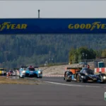 DUQUEINE Team Excels in Master Endurance Legends 2022 – Picture 4