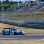 DUQUEINE Team Excels in Master Endurance Legends 2022 – Picture 5