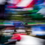 DUQUEINE Team Shines at Imola with a Strong Comeback in ELMS – Picture 3