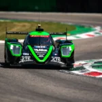 DUQUEINE Team Shines at Monza with a Strong P5 Finish in ELMS – Picture 2