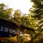 DUQUEINE Team Shines at Monza with a Strong P5 Finish in ELMS – Picture 6