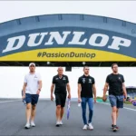 DUQUEINE Team : une course mémorable aux 24H du Mans 2022 – Photo 11