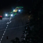 DUQUEINE Team : une première réussie aux 24H du Mans Virtuelles ! – Photo 4