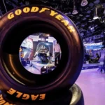 DUQUEINE Team : une première réussie aux 24H du Mans Virtuelles ! – Photo 8