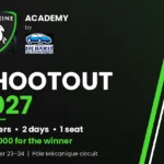 Duqueine_shootout_2027_1250x850