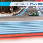 ELMS 2022: A Promising Start for DUQUEINE Team at Paul Ricard – Picture 2