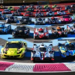 ELMS 2022: A Promising Start for DUQUEINE Team at Paul Ricard – Picture 8