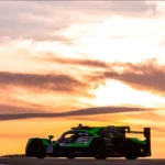 ELMS 2022: A Promising Start for DUQUEINE Team at Paul Ricard – Picture 9