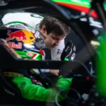 ELMS Monza: A Promising Weekend Ends in Frustration – Picture 3