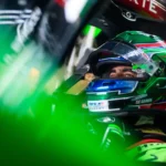 ELMS Monza: A Promising Weekend Ends in Frustration – Picture 6
