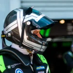ELMS Monza: A Promising Weekend Ends in Frustration – Picture 7