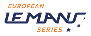 European Le Mans Series