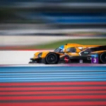 First ELMS Victory for DUQUEINE D08 with DKR Engineering – Picture 5