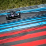 First ELMS Victory for DUQUEINE D08 with DKR Engineering – Picture 8