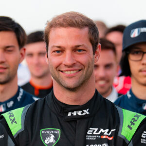 Giorgio Roda