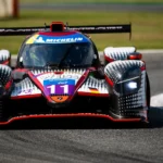 Hat Trick and Podium Success for DUQUEINE D08 in ELMS and MLMC – Picture 6