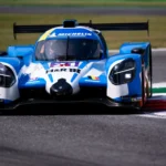 Hat Trick and Podium Success for DUQUEINE D08 in ELMS and MLMC – Picture 9
