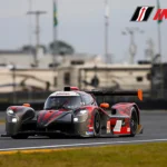 IMSA 2022 : La D08 brille dès la première course à Daytona ! – Photo 6