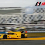 IMSA 2022 : La D08 brille dès la première course à Daytona ! – Photo 7