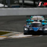 IMSA 2022: The D08 Shines in Its Daytona Debut! – Picture 12