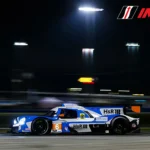 IMSA 2022: The D08 Shines in Its Daytona Debut! – Picture 13